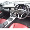 mercedes-benz slk-class 2012 -MERCEDES-BENZ--Benz SLK MBA-172457--WDD1724572F033350---MERCEDES-BENZ--Benz SLK MBA-172457--WDD1724572F033350- image 22