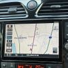 nissan serena 2016 CFJ1565546 image 31