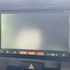 nissan moco 2014 CFJ1574759 image 19