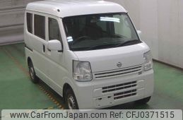 nissan clipper-van 2017 -NISSAN--Clipper Van DR17V--262353---NISSAN--Clipper Van DR17V--262353-