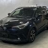 toyota c-hr 2017 -TOYOTA--C-HR ZYX10-2037133---TOYOTA--C-HR ZYX10-2037133- image 1