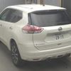 nissan x-trail 2016 quick_quick_DBA-NT32_NT32-535068 image 2