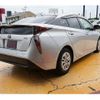 toyota prius 2018 CFJ1554374 image 7