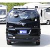 nissan nv200-vanette-van 2012 GOO_JP_700070848530241018002 image 38