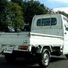 nissan clipper-truck 2004 quick_quick_LE-U71T_U71T-0002148 image 14