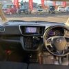 nissan dayz-roox 2015 -NISSAN--DAYZ Roox DBA-B21A--B21A-0091076---NISSAN--DAYZ Roox DBA-B21A--B21A-0091076- image 3