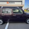 daihatsu mira-cocoa 2014 -DAIHATSU--Mira Cocoa DBA-L675S--L675S-0172848---DAIHATSU--Mira Cocoa DBA-L675S--L675S-0172848- image 11