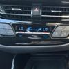 toyota c-hr 2017 -TOYOTA--C-HR DAA-ZYX10--ZYX10-2076446---TOYOTA--C-HR DAA-ZYX10--ZYX10-2076446- image 11