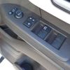 honda n-box 2022 -HONDA--N BOX 6BA-JF3--JF3-5143861---HONDA--N BOX 6BA-JF3--JF3-5143861- image 37