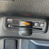 honda n-box 2018 42 image 20