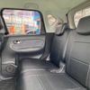 daihatsu move 2016 CFJ1834646 image 25