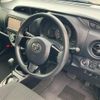 toyota vitz 2020 CFJ1771885 image 16