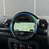 mini mini-others 2016 -BMW--BMW Mini DBA-LN15--WMWLN320002D74707---BMW--BMW Mini DBA-LN15--WMWLN320002D74707- image 9