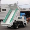 isuzu elf-truck 2013 -ISUZU--Elf TKG-NJR85AD--NJR85-7031262---ISUZU--Elf TKG-NJR85AD--NJR85-7031262- image 4