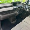 honda n-box 2023 quick_quick_6BA-JF3_JF3-5331263 image 7