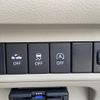 suzuki alto-lapin 2019 -SUZUKI--Alto Lapin DBA-HE33S--HE33S-225972---SUZUKI--Alto Lapin DBA-HE33S--HE33S-225972- image 5