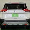 nissan x-trail 2023 -NISSAN 【名変中 】--X-Trail SNT33--022659---NISSAN 【名変中 】--X-Trail SNT33--022659- image 2