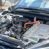 nissan nissan-others 2021 CFJ1573730 image 18