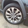 toyota rav4 2020 -TOYOTA--RAV4 6BA-MXAA54--MXAA54-5006960---TOYOTA--RAV4 6BA-MXAA54--MXAA54-5006960- image 4