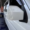 daihatsu hijet-van 2021 CFJ1636992 image 23