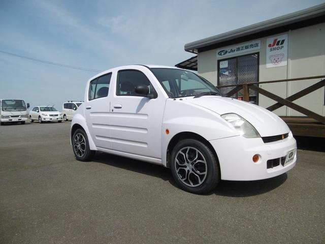 わのおじページ N ONE(エヌワン) ラジエーター JG1 JG2 19010-5Z1-J01 社外新品 有限