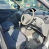 toyota vitz 2001 -TOYOTA--Vitz TA-SCP10--SCP10-0351473---TOYOTA--Vitz TA-SCP10--SCP10-0351473- image 13