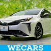 toyota prius 2019 quick_quick_DAA-ZVW51_ZVW51-8066093 image 1