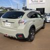 subaru xv 2014 -SUBARU--Subaru XV DAA-GPE--GPE-014929---SUBARU--Subaru XV DAA-GPE--GPE-014929- image 4