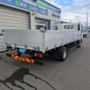 toyota dyna-truck 2019 GOO_NET_EXCHANGE_0302953A30250502W007 image 5