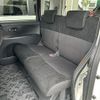daihatsu tanto 2012 CFJ1845470 image 22