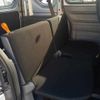 honda n-van 2019 CFJ7657620 image 4