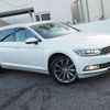 volkswagen passat-variant 2018 -VOLKSWAGEN--VW Passat Variant DBA-3CCZE--WVWZZZ3CZJE073794---VOLKSWAGEN--VW Passat Variant DBA-3CCZE--WVWZZZ3CZJE073794- image 10