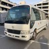 toyota coaster 2014 -TOYOTA--Coaster XZB50-0058482---TOYOTA--Coaster XZB50-0058482- image 1