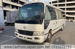 toyota coaster 2014 -TOYOTA--Coaster XZB50-0058482---TOYOTA--Coaster XZB50-0058482-