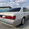 toyota crown 2002 -TOYOTA 【名変中 】--Crown JZS175--0075125---TOYOTA 【名変中 】--Crown JZS175--0075125- image 23