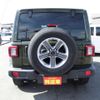 chrysler jeep-wrangler 2020 -CHRYSLER--Jeep Wrangler JL36L--1C4HJXLG7M533225---CHRYSLER--Jeep Wrangler JL36L--1C4HJXLG7M533225- image 19