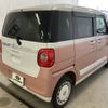 daihatsu move-canbus 2022 YAMAKATSU_LA860S-1001525 image 2