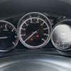 mazda cx-5 2022 CFJ1763083 image 29