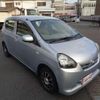 daihatsu mira-e-s 2011 quick_quick_DBA-LA300S_LA300S-1032572 image 4