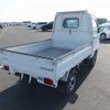 mitsubishi minicab-truck 1996 21510 image 5