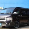 toyota regiusace-van 2015 -TOYOTA--Regius ace Van LDF-KDH211K--KDH211-8006600---TOYOTA--Regius ace Van LDF-KDH211K--KDH211-8006600- image 1