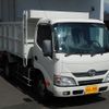hino dutro 2014 GOO_NET_EXCHANGE_0903894A30250513W002 image 3