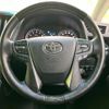 toyota alphard 2022 quick_quick_3BA-AGH30W_AGH30-0413223 image 9