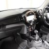 mini mini-others 2015 quick_quick_XS20_WMWXS720302C47743 image 15