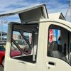 daihatsu daihatsu-others 1993 quick_quick_L200V_L200V-103721 image 3