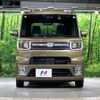 toyota pixis-mega 2021 CFJ1755965 image 14