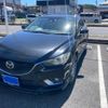 mazda atenza 2014 CFJ1630346 image 3