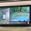 daihatsu move-canbus 2019 -DAIHATSU--Move Canbus 5BA-LA800S--LA800S-0188229---DAIHATSU--Move Canbus 5BA-LA800S--LA800S-0188229- image 5