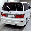 toyota alphard 2002 -TOYOTA--Alphard ANH10W--ANH10-0014204---TOYOTA--Alphard ANH10W--ANH10-0014204- image 2