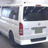 toyota hiace-van 2010 CFJ1765114 image 2